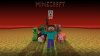 awesome-minecraft-wallpapers-in-HD-1dut.com-20.jpg
